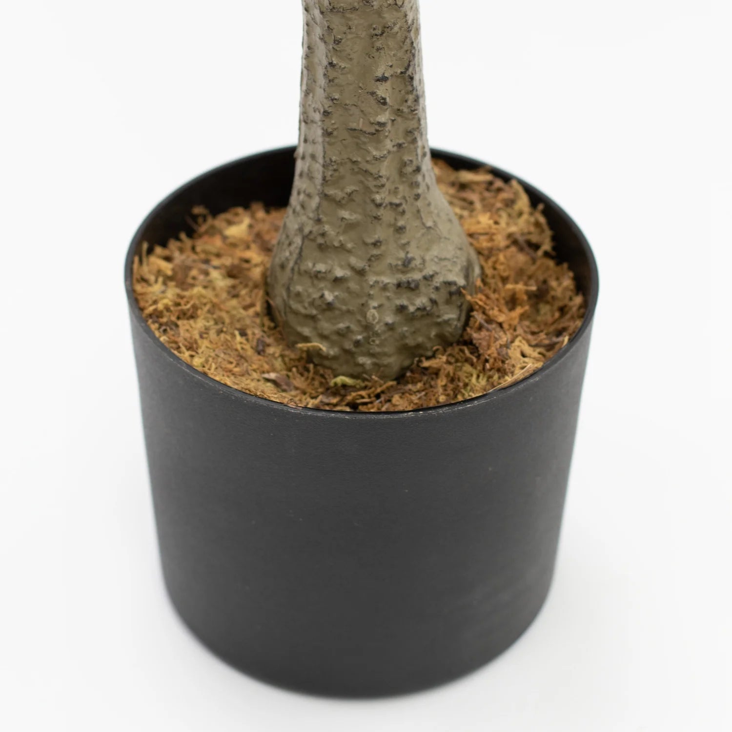 Faux Olive Tree 170cm - Little Crafts London