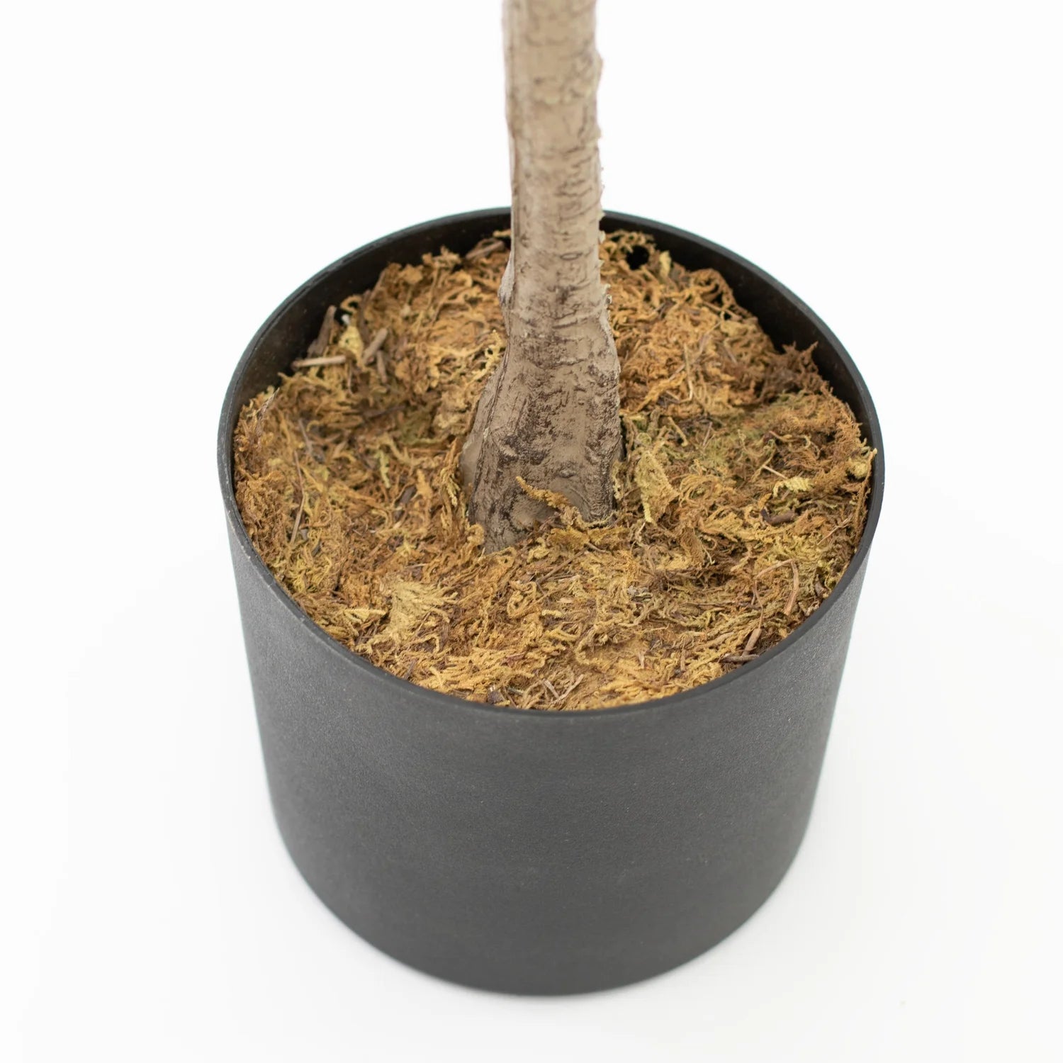 Faux Ficus Tree 150 CM - Little Crafts London