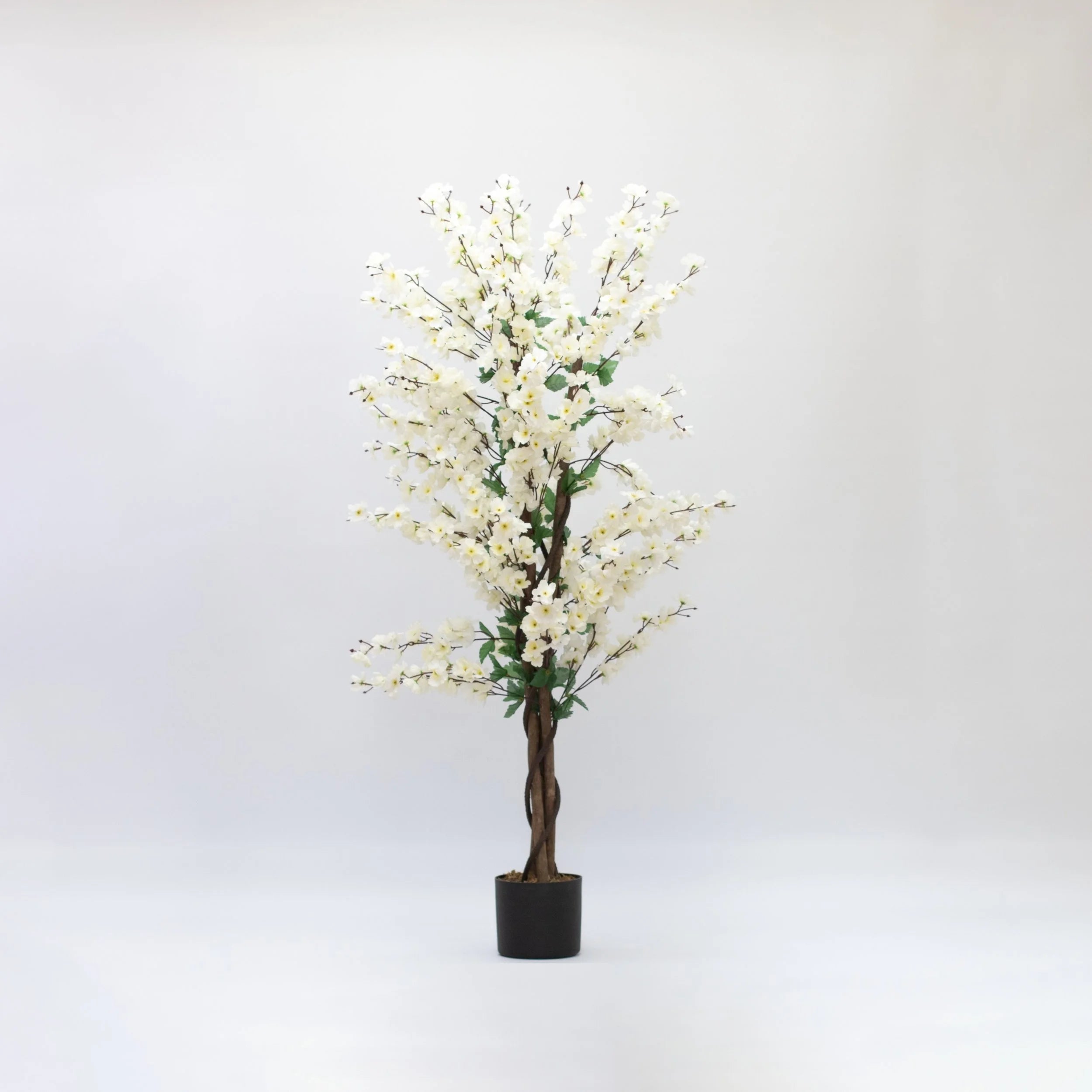 Faux Blossom Tree 160 CM - Little Crafts London