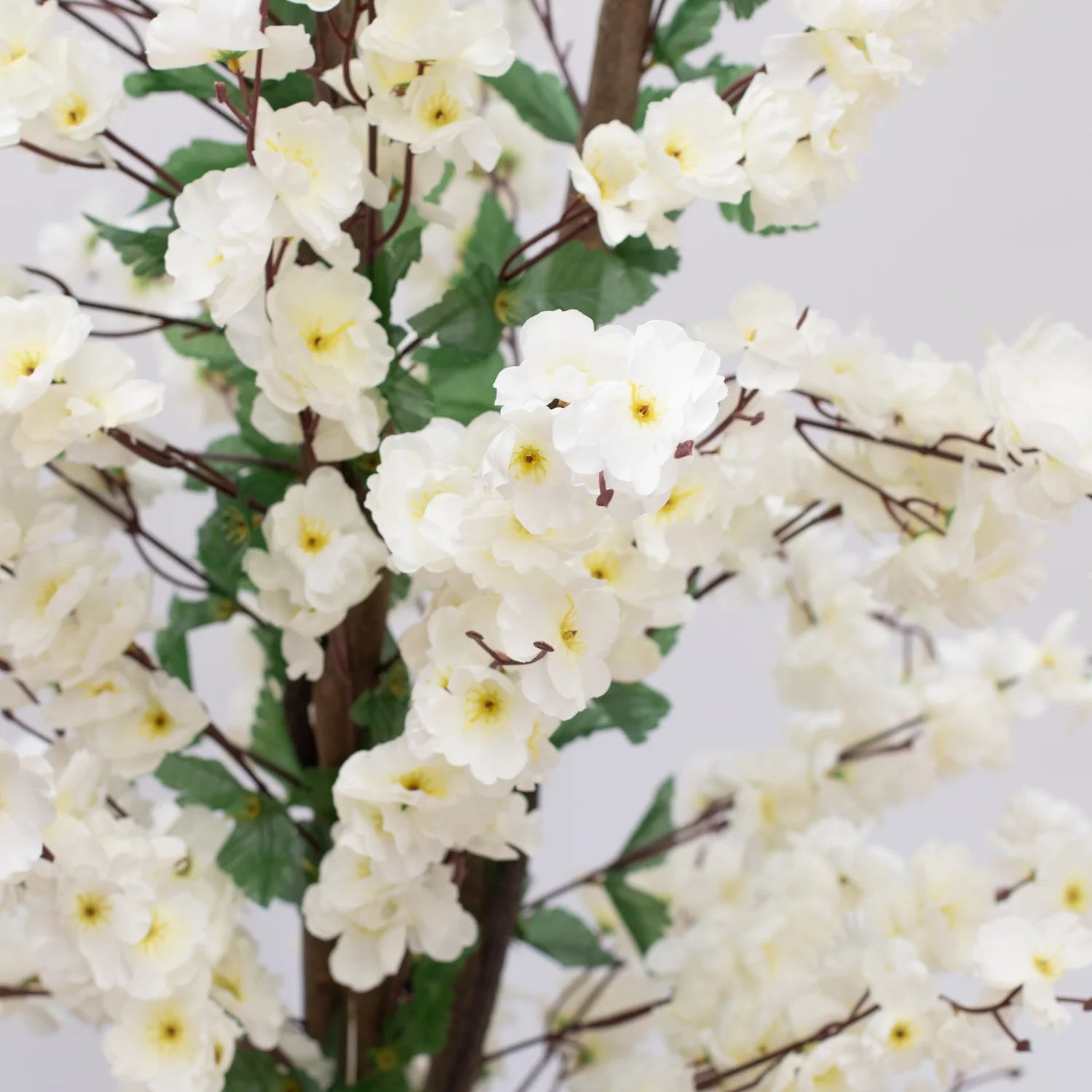 Faux Blossom Tree 160 CM - Little Crafts London