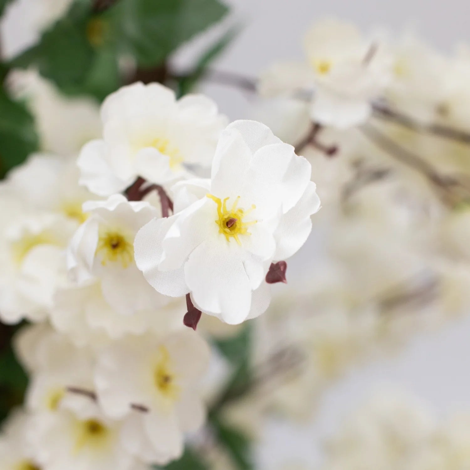 Faux Blossom Tree 160 CM - Little Crafts London