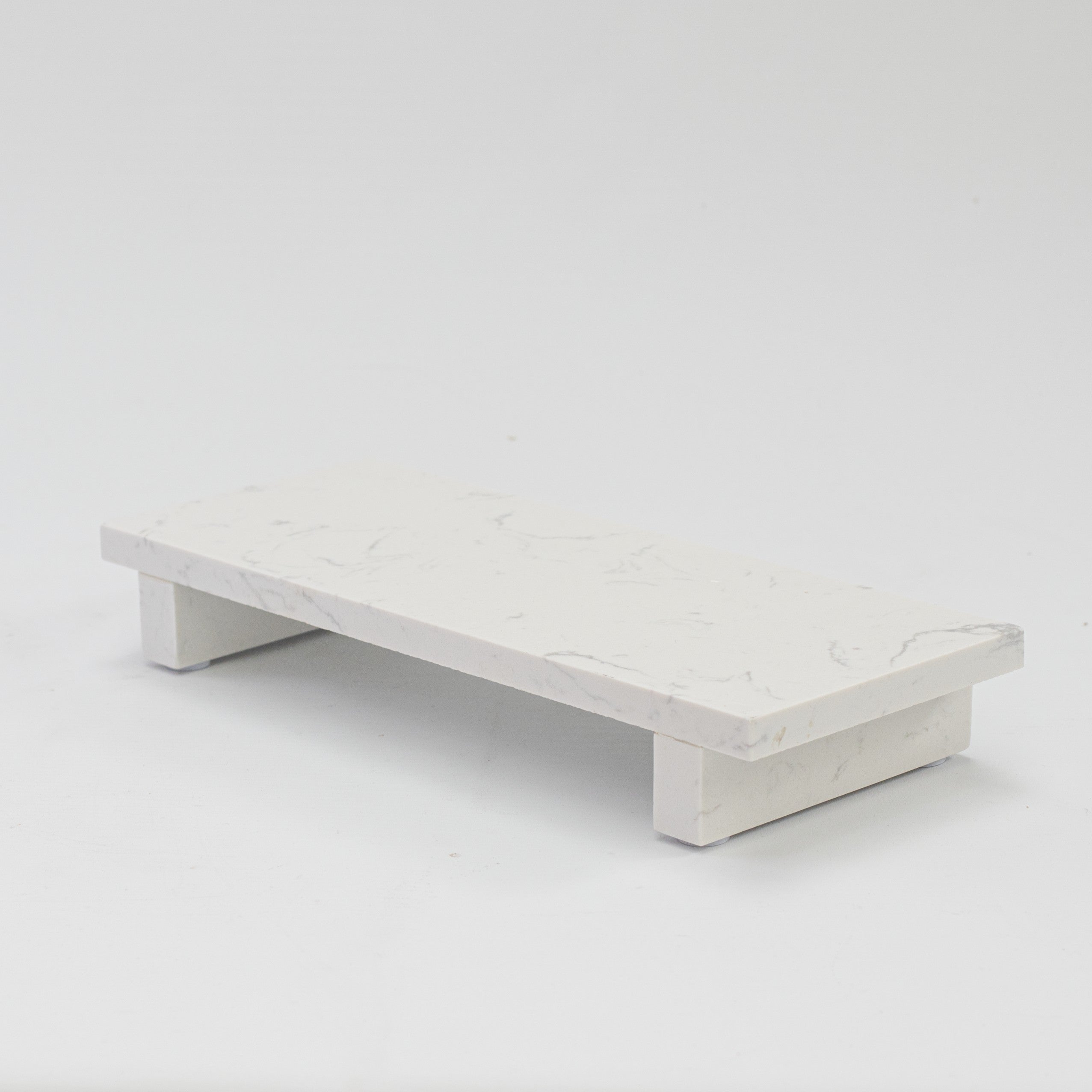 Marble Stand