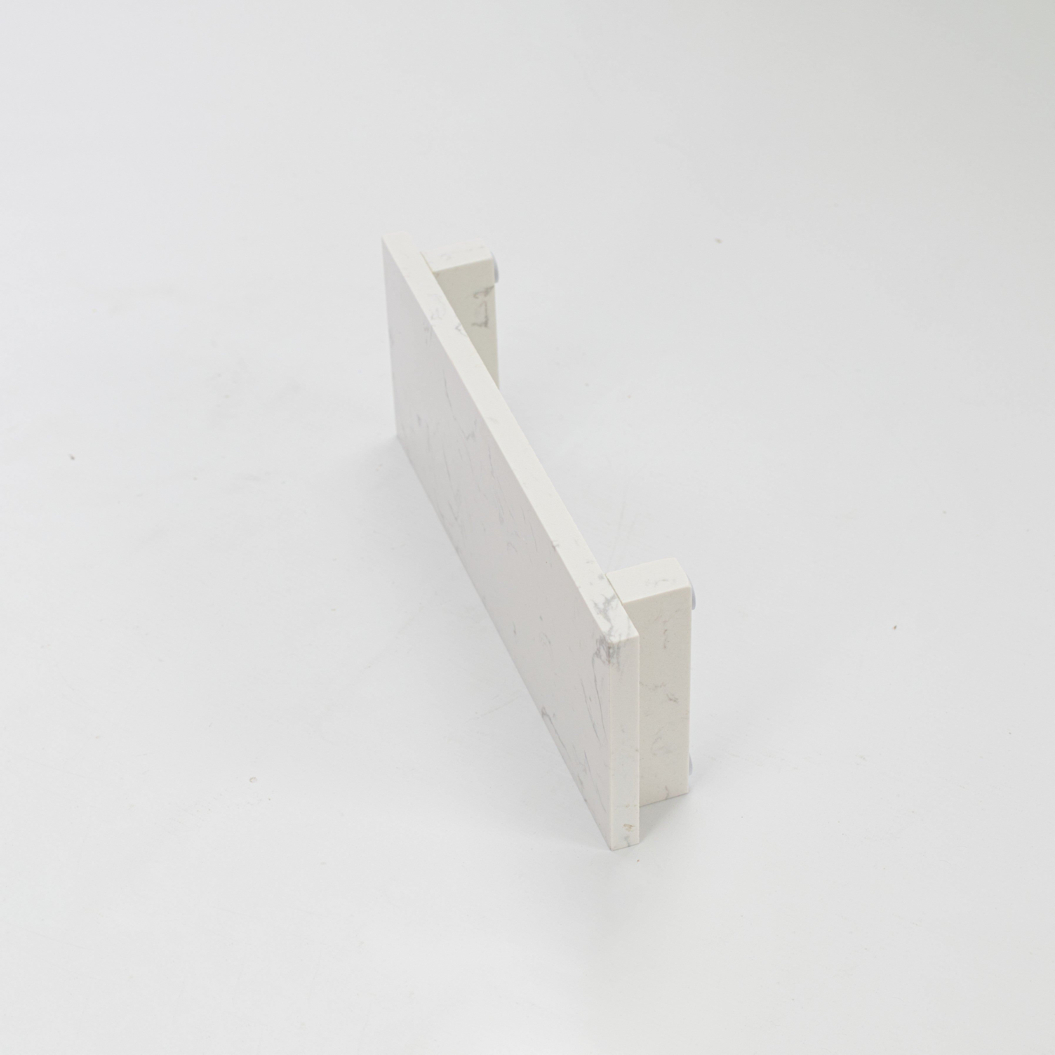 Marble Stand