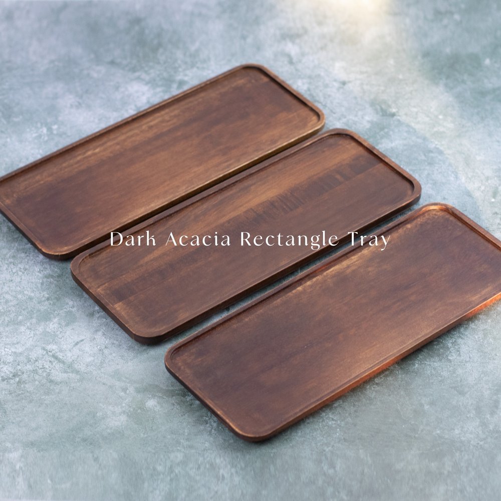 Imperfect Trays - Little Crafts London