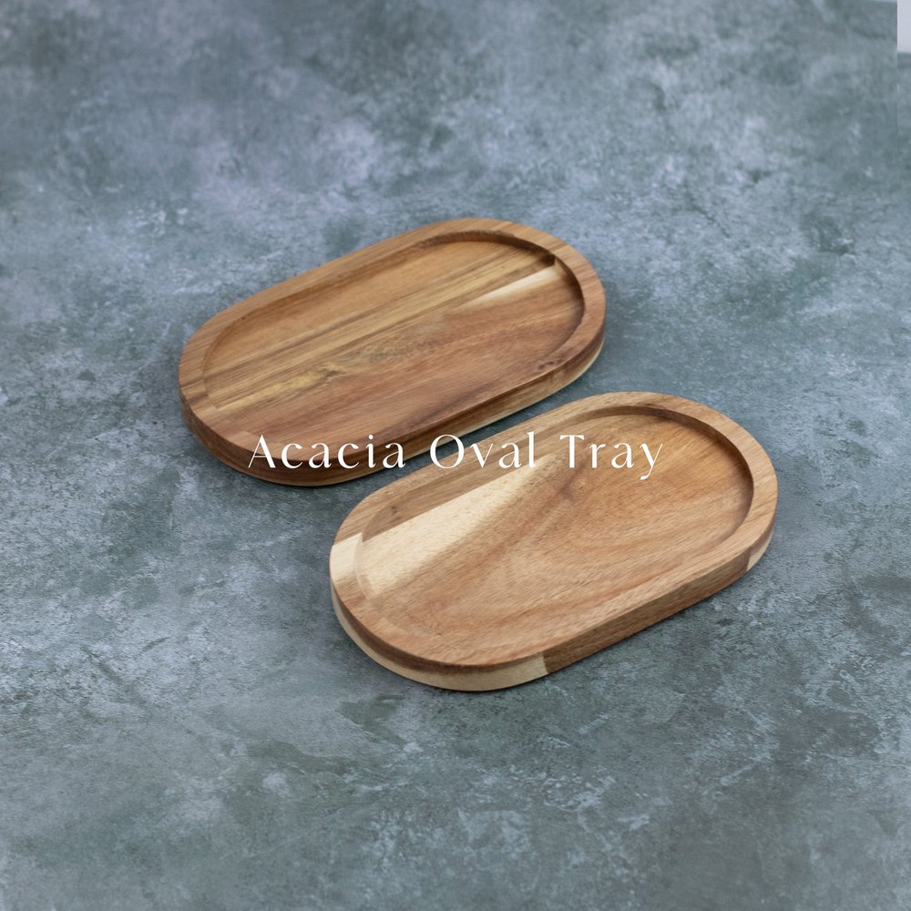 Imperfect Trays - Little Crafts London