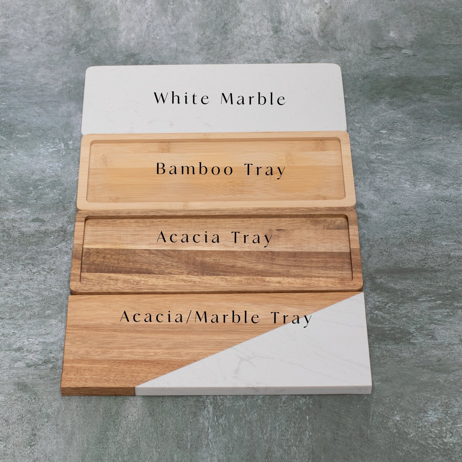 Spray and Pump Set of 3 Reusable Frosted Amber Glass Bottles 500 ML - Little Crafts London