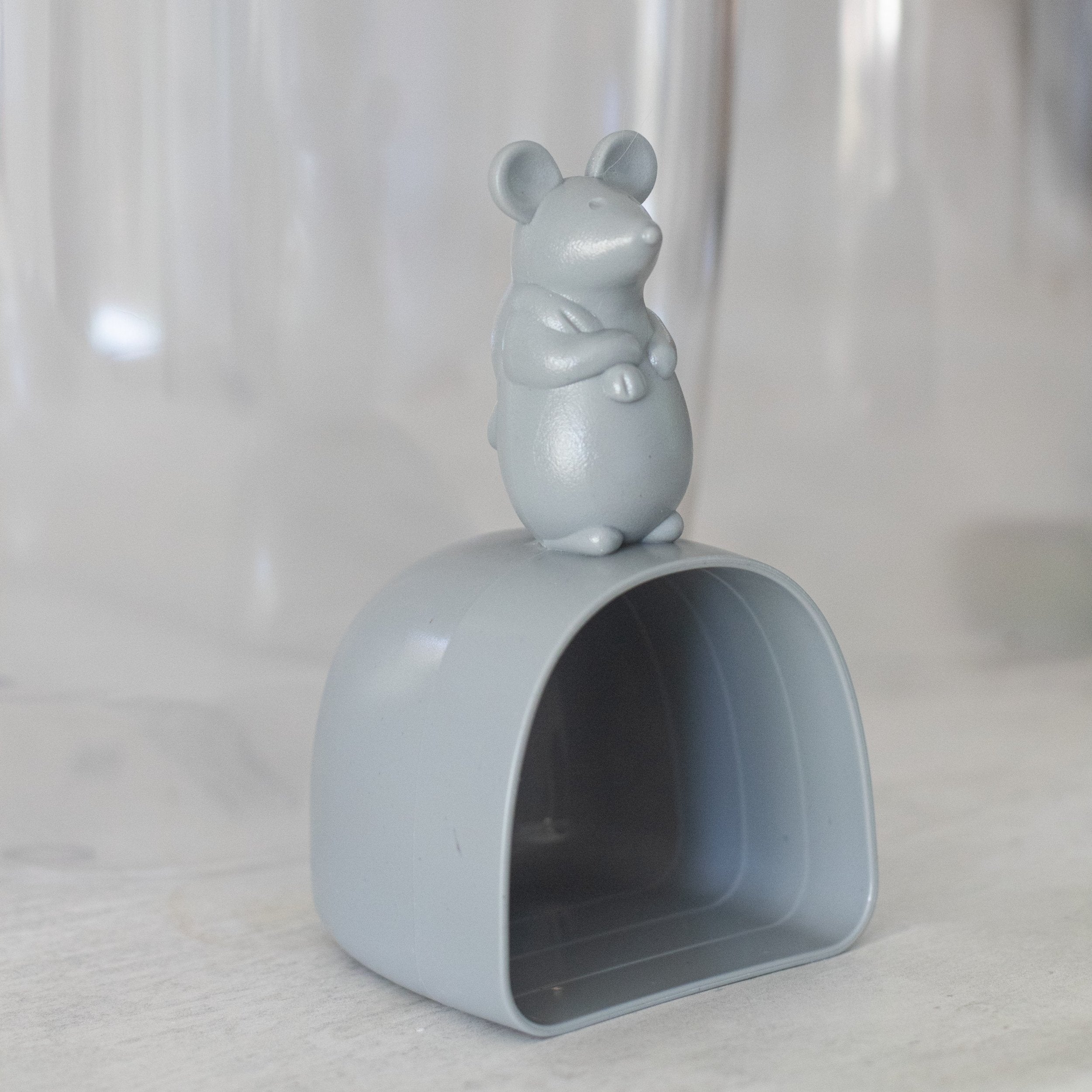 Large Container Storage Box - Little Crafts London