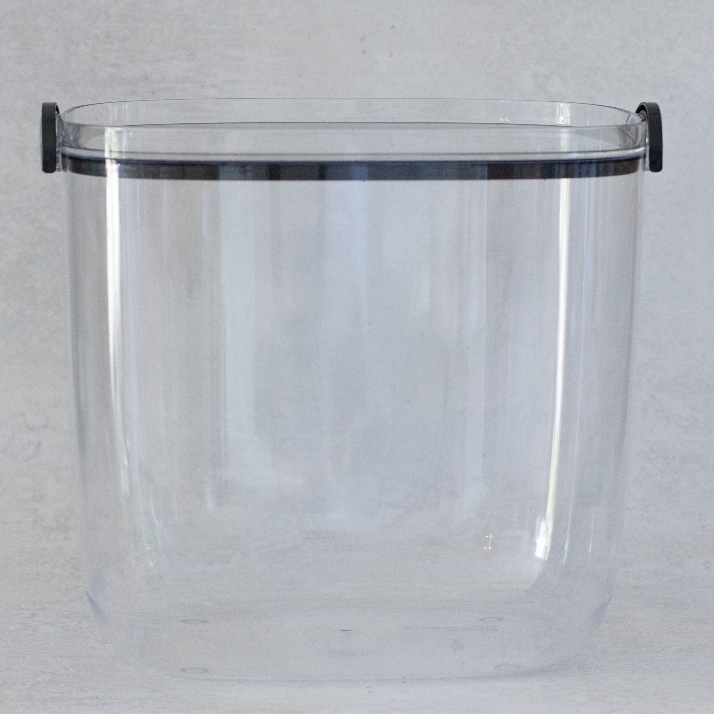 Large Container Storage Box - Little Crafts London