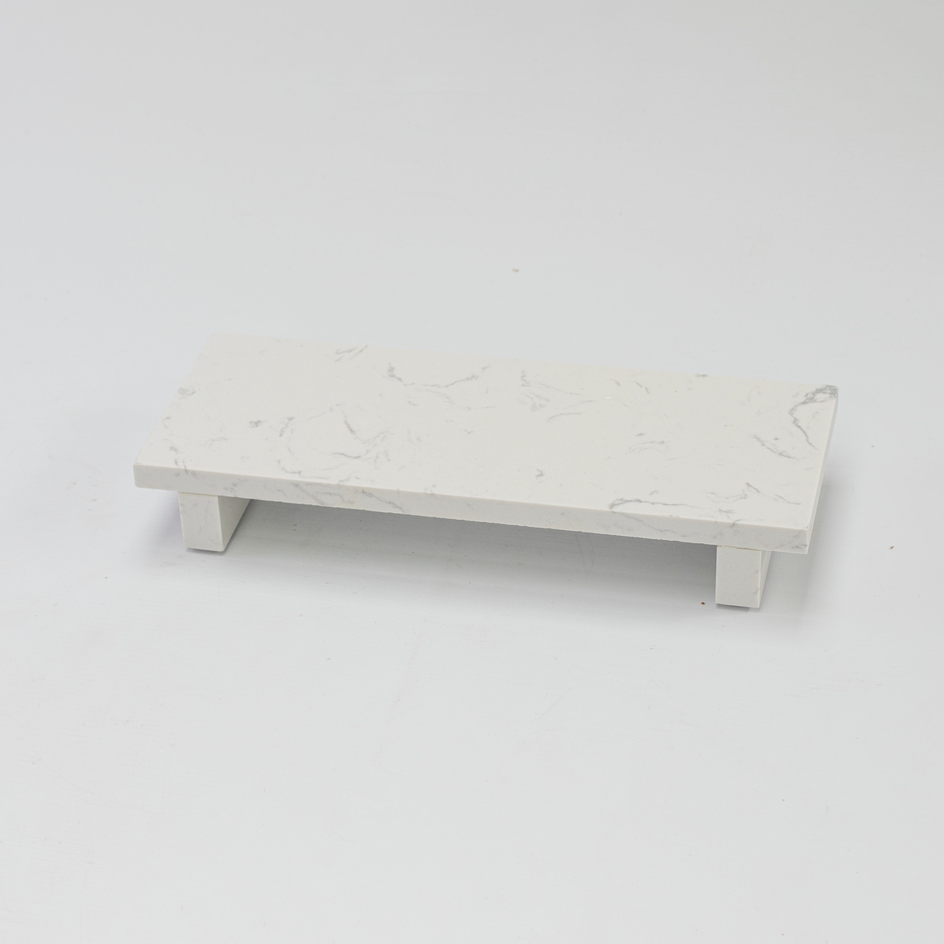 Marble Stand