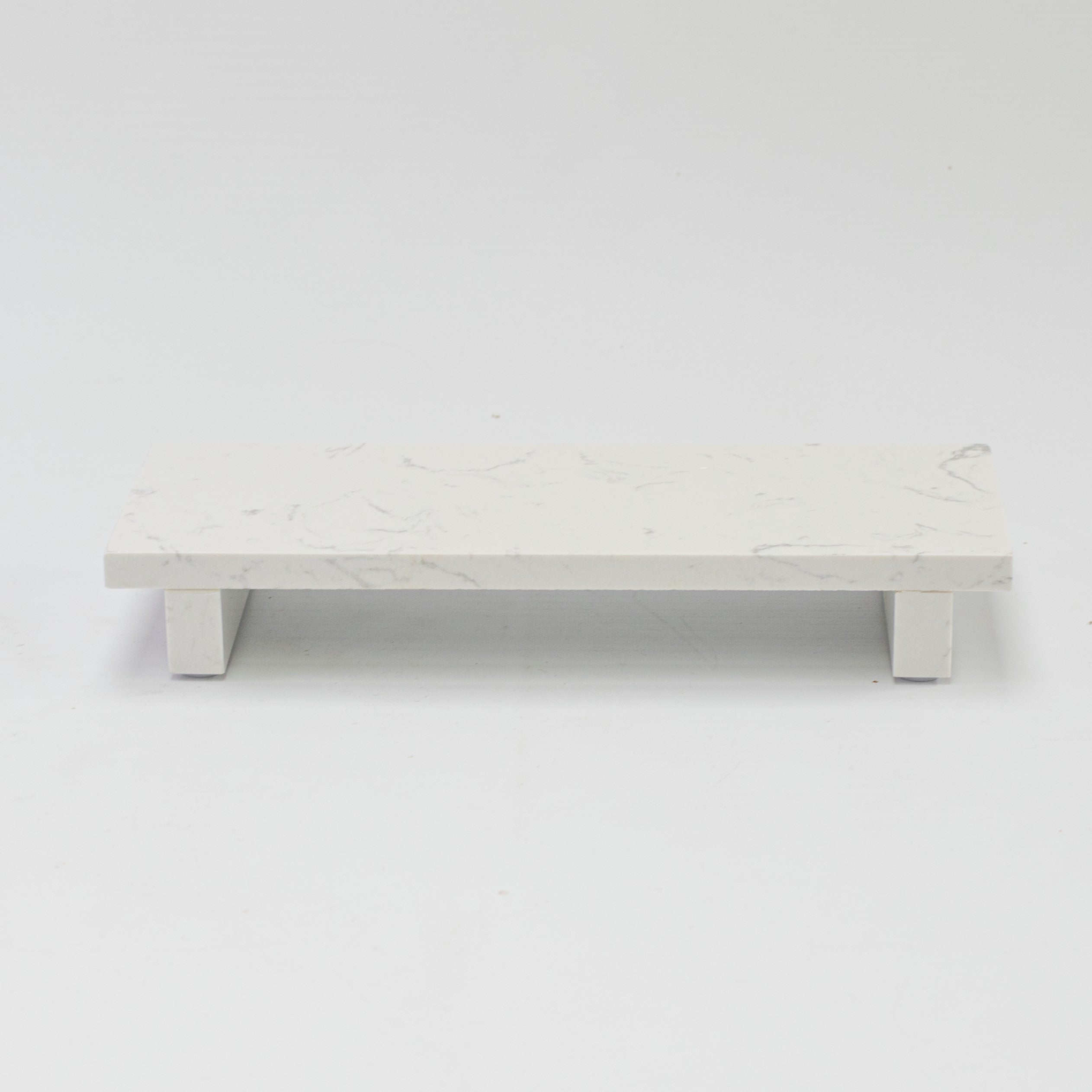 Marble Stand