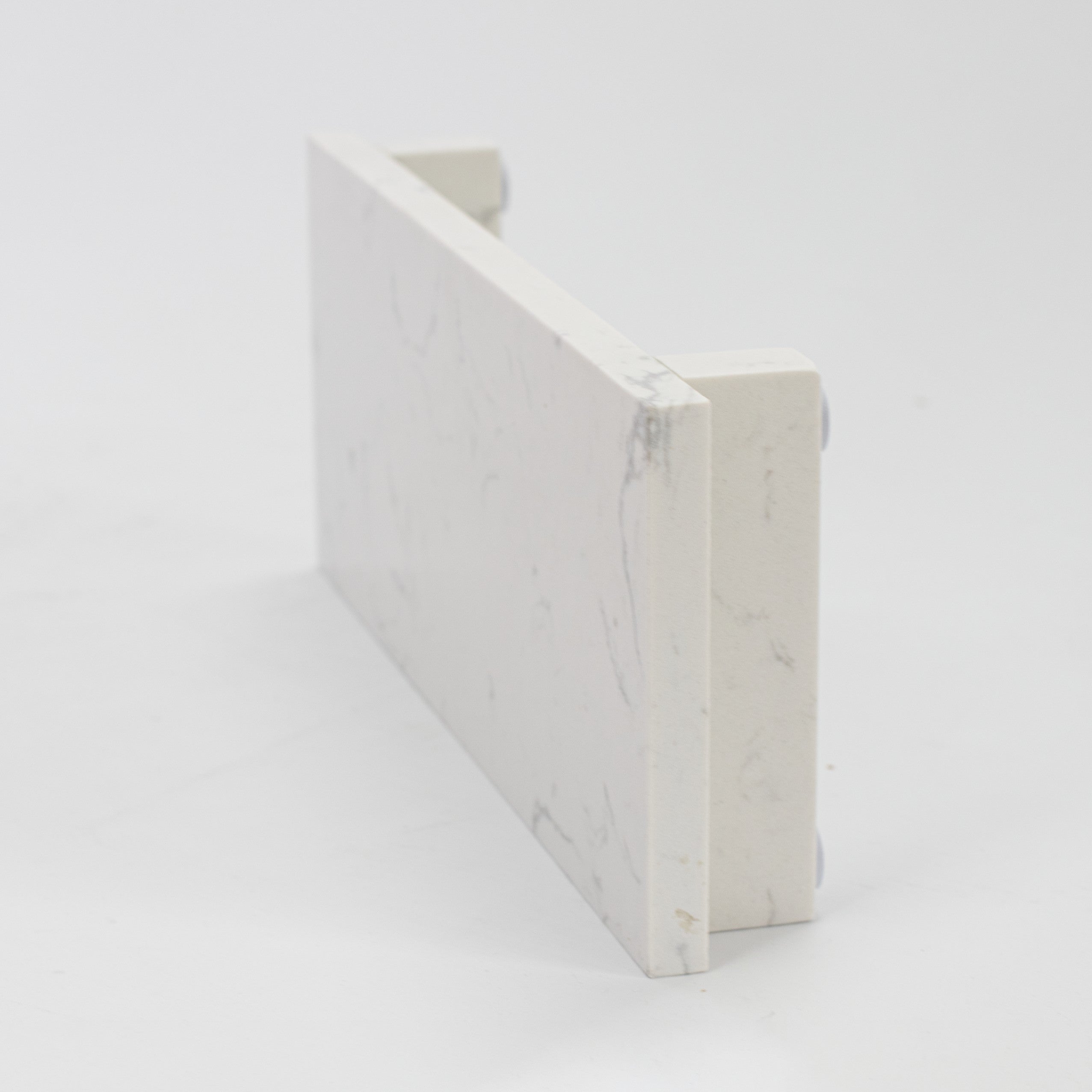 Marble Stand